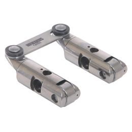 HRS-91219-2, Howards Cams Vertical Bar Mechanical Roller Lifters 91219-2 في الإمارات, دبي. Condition - new. Price 500 AED. Photo, seller contacts | AUTO.AE