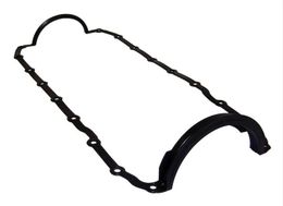CWA-53005650, Crown Automotive Oil Pan Gaskets 53005650 in UAE, Dubai. Condition - new. Price 100 AED. Photo, seller contacts | AUTO.AE