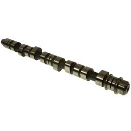MEL-SPD-34, Melling Stock Replacement Camshafts SPD-34 في الإمارات, دبي. Condition - new. Price 990 AED. Photo, seller contacts | AUTO.AE