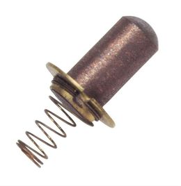 MSD-8412, MSD Low-Resistance HEI Bushings 8412 في الإمارات, دبي. Condition - new. Price 130 AED. Photo, seller contacts | AUTO.AE