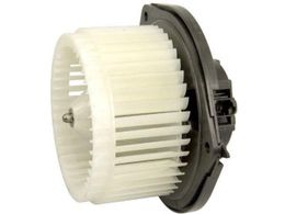 FSS-35345, Four Seasons Blower Motors 35345 في الإمارات, دبي. Condition - new. Price 240 AED. Photo, seller contacts | AUTO.AE