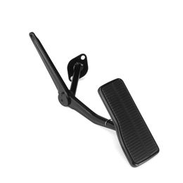 LOK-XBAG-005RM, Lokar Restomod Throttle Pedal Assemblies for 1967-1969 CAMARO, 1964-1967 CHEVELLE, 1969-1974 NOVA - XBAG-005RM в ОАЭ, Дубай. Состояние - новое. Цена 1 170 AED. Фото, контакты продавца | AUTO.AE