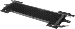 RNB-904-962, Dorman - Fluid Coolers for 2011-2014 MUSTANG - 904-962 in UAE, Dubai. Condition - new. Price 1,510 AED. Photo, seller contacts | AUTO.AE