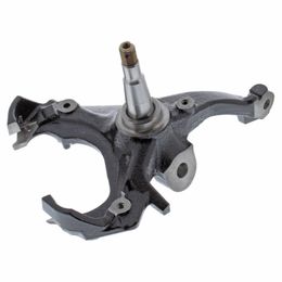 SUM-77-M700R, Summit Racing™ GM Metric Spindles SUM-77-M700R in UAE, Dubai. Condition - new. Price 740 AED. Photo, seller contacts | AUTO.AE