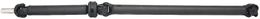 RNB-946-258, Dorman Driveshafts for 2001-2004 FRONTIER - 946-258 في الإمارات, دبي. Condition - new. Price 2,390 AED. Photo, seller contacts | AUTO.AE