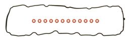 AJU-56069200, Ajusa Valve Cover Gaskets 56069200 in UAE, Dubai. Condition - new. Price 560 AED. Photo, seller contacts | AUTO.AE