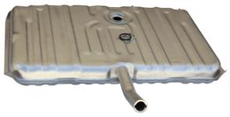 TNK-TM34H, Tanks Inc. Fuel Tanks TM34H в ОАЭ, Дубай. Состояние - новое. Цена 830 AED. Фото, контакты продавца | AUTO.AE
