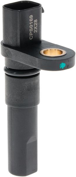 HTA-CPS0169, Hitachi Automotive Camshaft Position Sensors CPS0169 в ОАЭ, Дубай. Состояние - новое. Цена ⁦140 AED⁩. Фото, контакты продавца | AUTO.AE