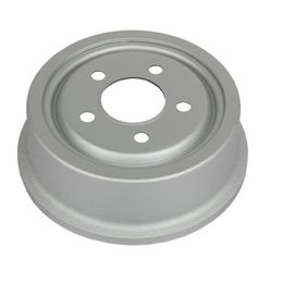 PWR-AD8721P, PowerStop Autospecialty High-Temp Coated OE Replacement Drums for 1990-2001 CHEROKEE, 1991-2006 WRANGLER - AD8721P in UAE, Dubai. Condition - new. Price 370 AED. Photo, seller contacts | AUTO.AE