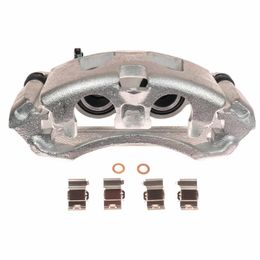 PWR-L5473, PowerStop Autospecialty OE Replacement Calipers for 2013-2022 F-250 SUPER DUTY, F-350 SUPER DUTY - L5473 في الإمارات, دبي. Condition - new. Price 540 AED. Photo, seller contacts | AUTO.AE