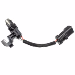 HLN-2CAM0027, Holstein Parts Camshaft Sensors 2CAM0027 in UAE, Dubai. Condition - new. Price 110 AED. Photo, seller contacts | AUTO.AE