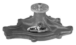 TFF-1445N, Tuff Stuff Performance Standard-Volume Water Pumps 1445N في الإمارات, دبي. Condition - new. Price 900 AED. Photo, seller contacts | AUTO.AE
