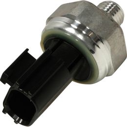 UAC-SW11780C, Universal Air Conditioner Inc. - Electrical Switches for 2018-2022 C-HR - SW 11780C in UAE, Dubai. Condition - new. Price 120 AED. Photo, seller contacts | AUTO.AE