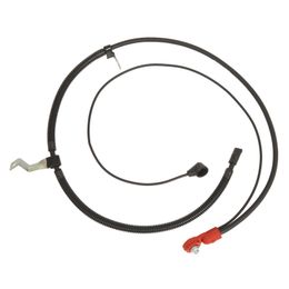 SUM-RP23822, Summit Racing™ Direct-Fit Battery Cables SUM-RP23822 في الإمارات, دبي. Condition - new. Price 390 AED. Photo, seller contacts | AUTO.AE