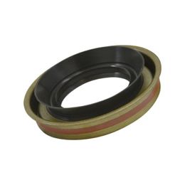 YGA-30126, Yukon Gear & Axle Mighty Axle Seals for 1955-1956 BEL AIR, 1956 CORVETTE - YMS5458 in UAE, Dubai. Condition - new. Price 610 AED. Photo, seller contacts | AUTO.AE
