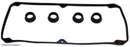 BCK-036-1706, Beck/Arnley Valve Cover Gaskets 036-1706 في الإمارات, دبي. Condition - new. Price 140 AED. Photo, seller contacts | AUTO.AE
