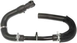 RNB-626-614, Dorman Heater Hoses for 2004-2006 E-450 SUPER DUTY, E-350 SUPER DUTY, 2004-2005 E-350 CLUB WAGON - 626-614 в ОАЭ, Дубай. Состояние - новое. Цена 1 000 AED. Фото, контакты продавца | AUTO.AE