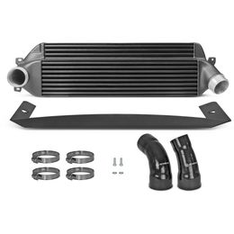WGT-200001186, Wagner Tuning USA Intercoolers 200001186 في الإمارات, دبي. Condition - new. Price ⁦3,780 AED⁩. Photo, seller contacts | AUTO.AE
