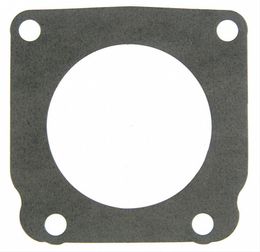 FEL-61275, Fel-Pro Performance Carburetor Mounting Gaskets for 2000-2002 G20, 2000-2001 SENTRA - 61275 in UAE, Dubai. Condition - new. Price 30 AED. Photo, seller contacts | AUTO.AE
