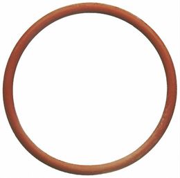 FEL-35489, Fel-Pro Water Neck Gaskets 35489 in UAE, Dubai. Condition - new. Price 60 AED. Photo, seller contacts | AUTO.AE