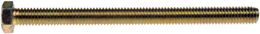 RNB-960-750, Dorman Bolts 960-750 في الإمارات, دبي. Condition - new. Price 30 AED. Photo, seller contacts | AUTO.AE