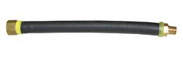 RSD-BFH5504, The Right Stuff Fuel Line Hose Kits BFH5504 in UAE, Dubai. Condition - new. Price 80 AED. Photo, seller contacts | AUTO.AE