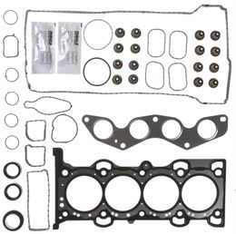 MAH-HS54995, Mahle Original Head Gasket Sets for 2012-2017 FOCUS - HS54995 in UAE, Dubai. Condition - new. Price 860 AED. Photo, seller contacts | AUTO.AE
