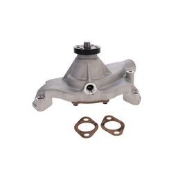 TSN-HC8023, Top Street Performance High-Flow Mechanical Water Pumps HC8023 في الإمارات, دبي. Condition - new. Price 650 AED. Photo, seller contacts | AUTO.AE