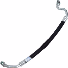 UAC-HA112082C, Universal Air Conditioner Air Conditioning Suction Hose Assemblies for 2009-2012 RAV4 - HA 112082C in UAE, Dubai. Condition - new. Price 110 AED. Photo, seller contacts | AUTO.AE