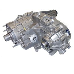 ZUD-RTC261GHD-1, Zumbrota Remanufactured Transfer Cases RTC261GHD-1 в ОАЭ, Дубай. Состояние - новое. Цена 10 020 AED. Фото, контакты продавца | AUTO.AE