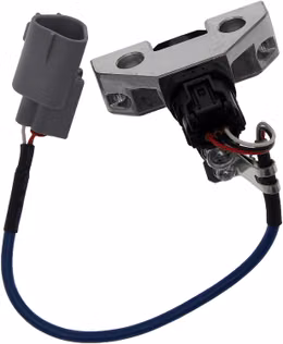 RNB-962-176, Dorman Camshaft Position Sensors 962-176 in UAE, Dubai. Condition - new. Price 430 AED. Photo, seller contacts | AUTO.AE