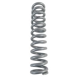 EIB-16002500400S, Eibach 16 Inch Coilover Spring 1600.250.0400S في الإمارات, دبي. Condition - new. Price ⁦450 AED⁩. Photo, seller contacts | AUTO.AE