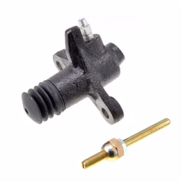 DHB-CS37478, Dorman Clutch Slave Cylinders for 1976-1978 LUV - CS37478 in UAE, Dubai. Condition - new. Price 90 AED. Photo, seller contacts | AUTO.AE