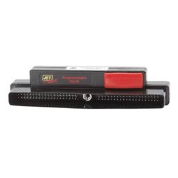 JET-19814, JET Stage 1 Computer Chips/Modules for 1998 CAMARO, FIREBIRD - 19814 в ОАЭ, Дубай. Состояние - новое. Цена 1 510 AED. Фото, контакты продавца | AUTO.AE
