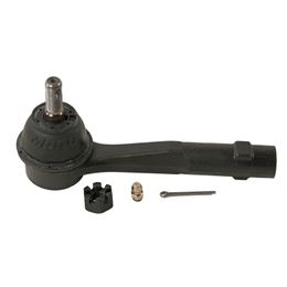 MOG-ES801552, Moog Problem Solver Tie Rod Ends for 2017-2022 COMPASS - ES801552 in UAE, Dubai. Condition - new. Price 190 AED. Photo, seller contacts | AUTO.AE