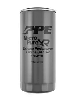 PPE-214000767, Pacific Performance Engineering MicroPure Extreme-Performance Oil Filters for 2020-2024 2500, 3500, 5500 - 214000767 в ОАЭ, Дубай. Состояние - новое. Цена 150 AED. Фото, контакты продавца | AUTO.AE