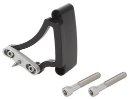 AAF-ALL90023, Allstar Performance Adjustable Timing Pointers ALL90023 в ОАЭ, Дубай. Состояние - новое. Цена 180 AED. Фото, контакты продавца | AUTO.AE