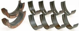 SLP-134M, Speed-Pro Competition Series Main Bearings 134M في الإمارات, دبي. Condition - new. Price 350 AED. Photo, seller contacts | AUTO.AE