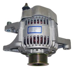 CWA-56041822AA, Crown Automotive Alternators for 1999-2000 CHEROKEE, WRANGLER - 56041822AA في الإمارات, دبي. Condition - new. Price 1,380 AED. Photo, seller contacts | AUTO.AE