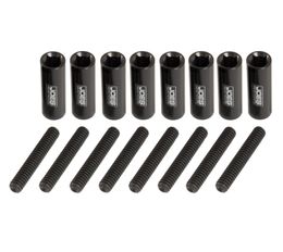 JOE-34349, JOES Racing Products Valve Cover Fasteners 34349 في الإمارات, دبي. Condition - new. Price 280 AED. Photo, seller contacts | AUTO.AE
