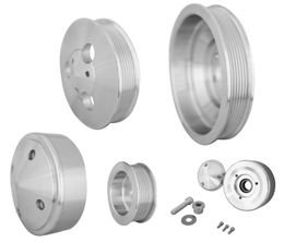 MCH-10535, March Performance Serpentine Pulleys and Pulley Sets for 1996-2002 VIPER - 10535 в ОАЭ, Дубай. Состояние - новое. Цена 2 510 AED. Фото, контакты продавца | AUTO.AE