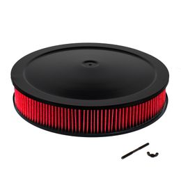 SUM-239563B, Summit Racing™ Air Cleaners with Reusable Filters SUM-239563B في الإمارات, دبي. Condition - new. Price ⁦540 AED⁩. Photo, seller contacts | AUTO.AE