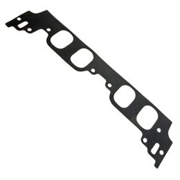 BRO-MG9001, Brodix Cylinder Heads Intake Manifold Gaskets MG 9001 في الإمارات, دبي. Condition - new. Price ⁦120 AED⁩. Photo, seller contacts | AUTO.AE