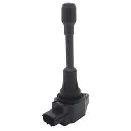 SMP-UF509T, Standard Motor T-Series Ignition Coils for 2009-2012 EQUATOR, 2005-2022 FRONTIER - UF509T in UAE, Dubai. Condition - new. Price 200 AED. Photo, seller contacts | AUTO.AE