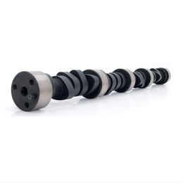CCA-12-652-20, COMP Cams Oval Track Camshafts 12-652-20 في الإمارات, دبي. Condition - new. Price 1,950 AED. Photo, seller contacts | AUTO.AE