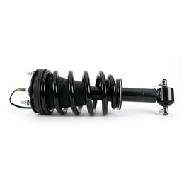 NTT-MR-3840, Arnott New OE Magnetic Shocks and Struts for 2015-2020 ESCALADE, TAHOE, YUKON - MR-3840 в ОАЭ, Дубай. Состояние - новое. Цена 2 880 AED. Фото, контакты продавца | AUTO.AE