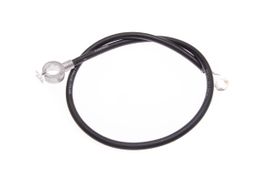 SUM-RP20854, Summit Racing™ Direct-Fit Battery Cables SUM-RP20854 في الإمارات, دبي. Condition - new. Price 330 AED. Photo, seller contacts | AUTO.AE