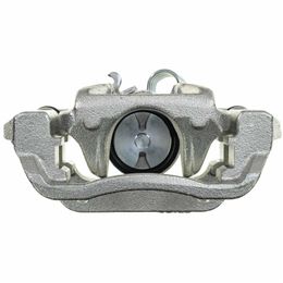 PWR-L5262, PowerStop Autospecialty OE Replacement Calipers L5262 في الإمارات, دبي. Condition - new. Price 360 AED. Photo, seller contacts | AUTO.AE