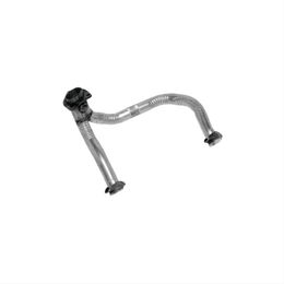 WLK-40205, Walker Direct-Fit Y-Pipes for 1988-1990 BRONCO II, 1988-1989 RANGER - 40205 in UAE, Dubai. Condition - new. Price 410 AED. Photo, seller contacts | AUTO.AE