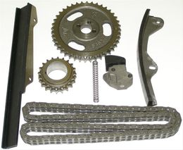 CLO-9-4134SA, Cloyes Timing Chain Kits for 1975-1978 280Z, 1979-1983 280ZX - 9-4134SA في الإمارات, دبي. Condition - new. Price 430 AED. Photo, seller contacts | AUTO.AE